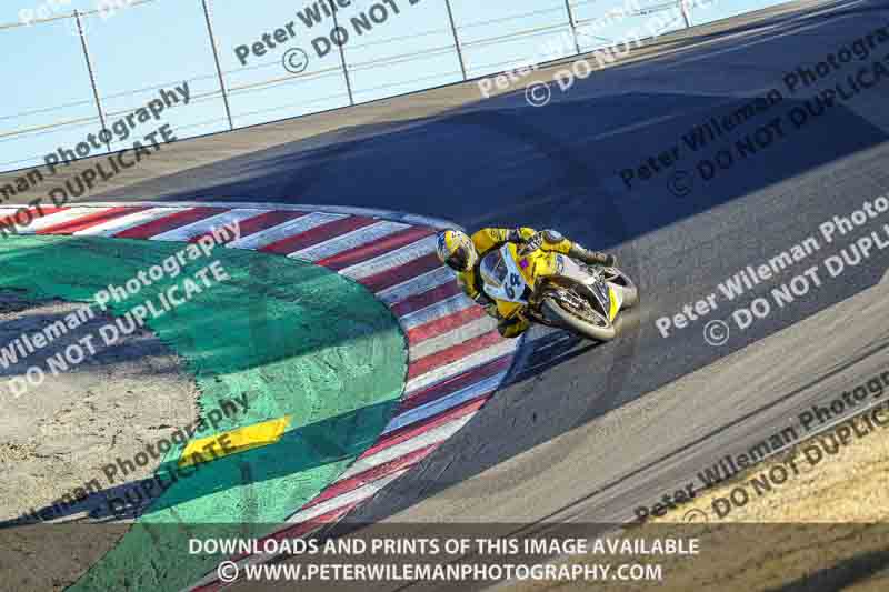 Laguna Seca;event digital images;motorbikes;no limits;peter wileman photography;trackday;trackday digital images